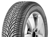 BFGoodrich G-Force Winter 2 215/65 R17